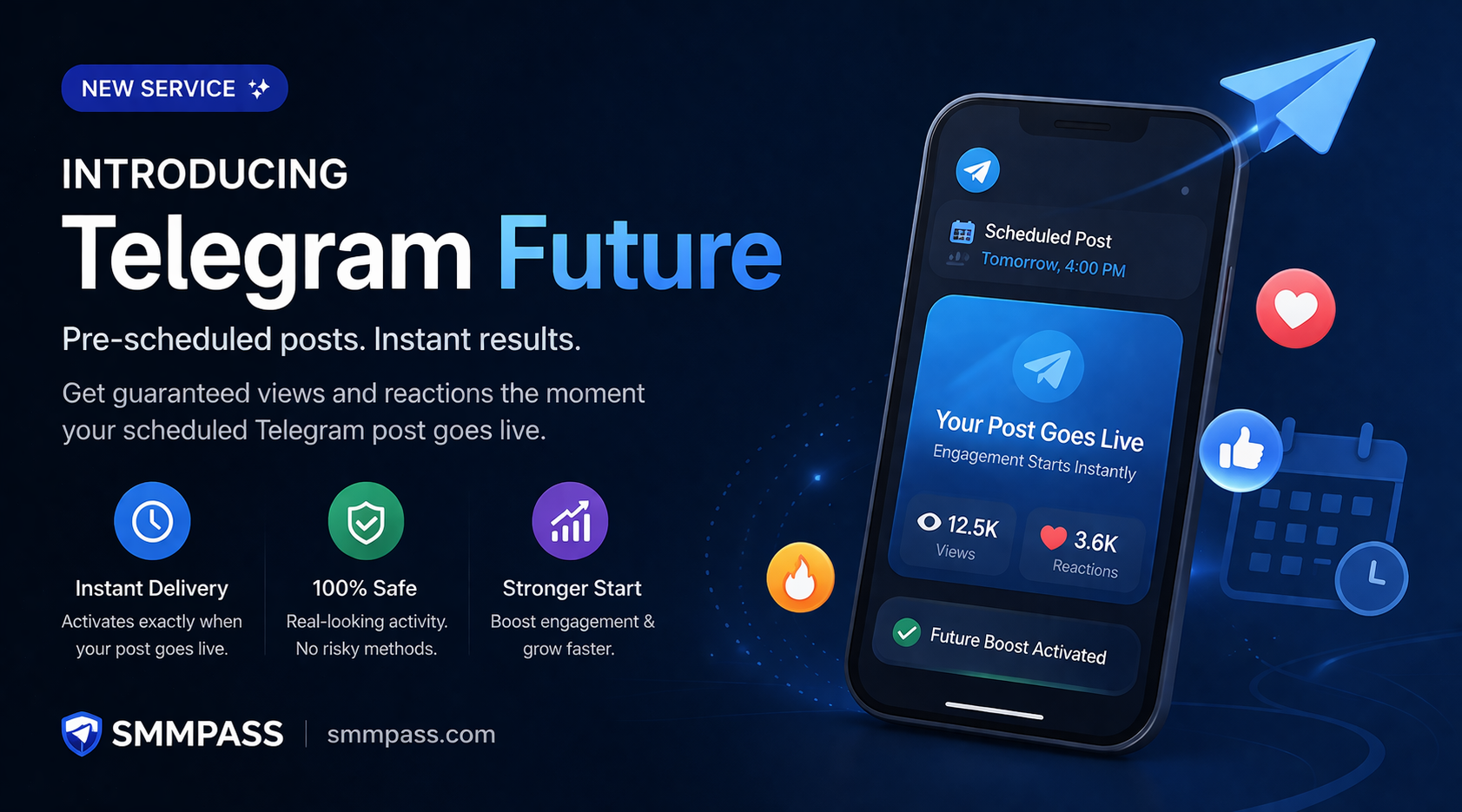 telegram-future-views-reactions-scheduled-post