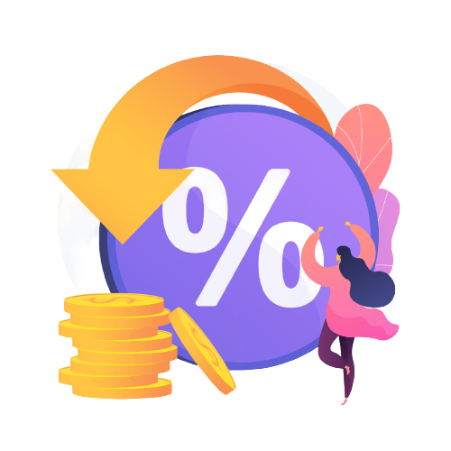 Affordable Telegram marketing prices